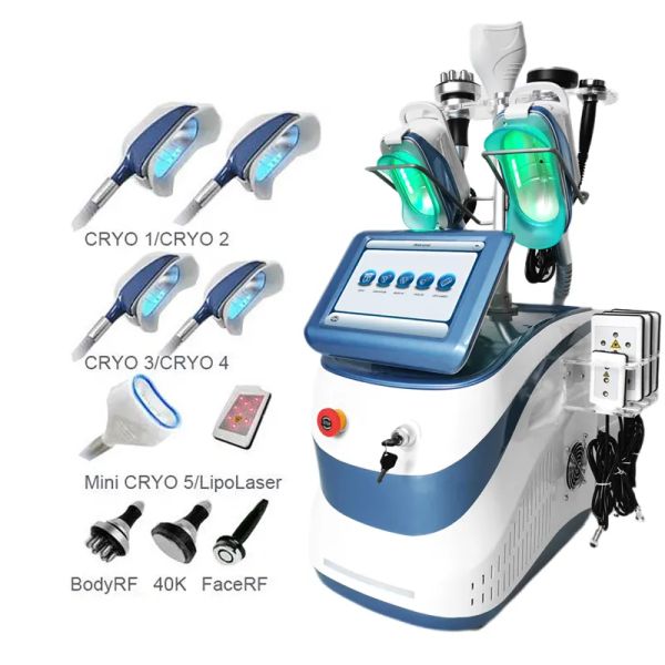 beauty items portable 5 in 1 40k cavitation rf vacuum lipo laser fat e cryo slimming machine
beauty items portable 5 in 1 40k cavitation rf vacuum lipo laser fat e cryo slimming machine