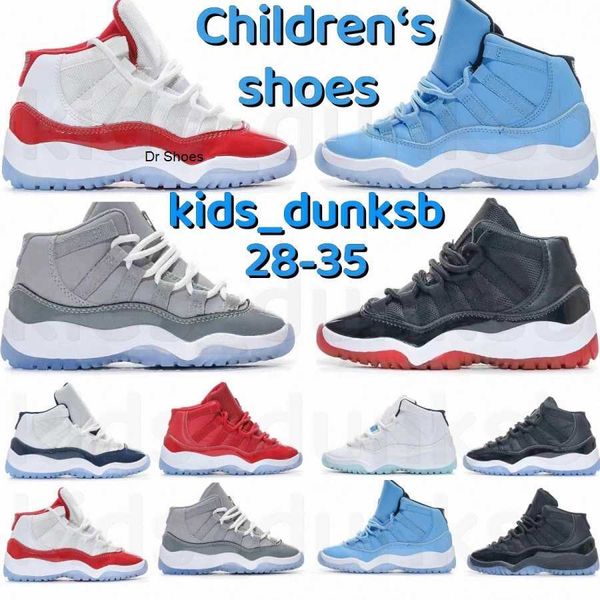 cherry kids shoes 11s basketball children shoes grey red youth toddler gamma blue concord trainers baby boys girls sneakers shoeofso#, Black;white
cherry kids shoes 11s basketball children shoes grey red youth toddler gamma blue concord trainers baby boys girls sneakers shoeofso#, Black;white