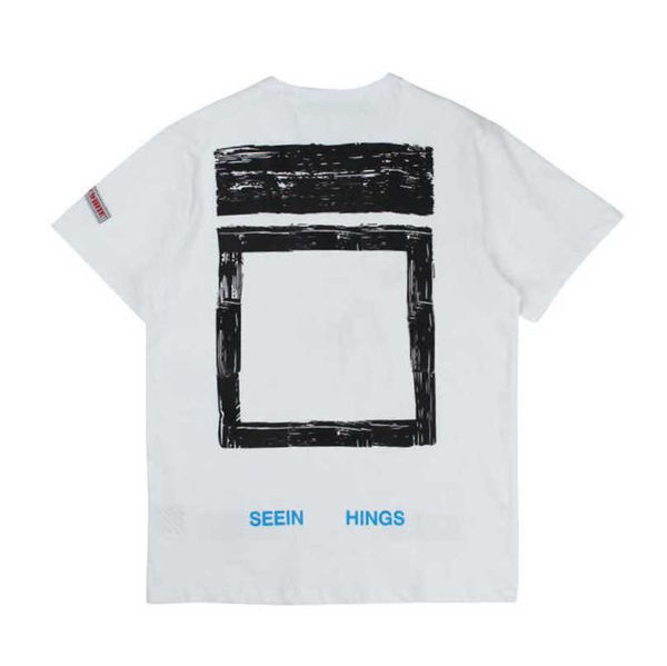 luxury fashion white mens t shirt designer brand t-shirts casual summer tees women back arrow x print t-shirt couples sports tshirts hip hop, White;black
luxury fashion white mens t shirt designer brand t-shirts casual summer tees women back arrow x print t-shirt couples sports tshirts hip hop, White;black