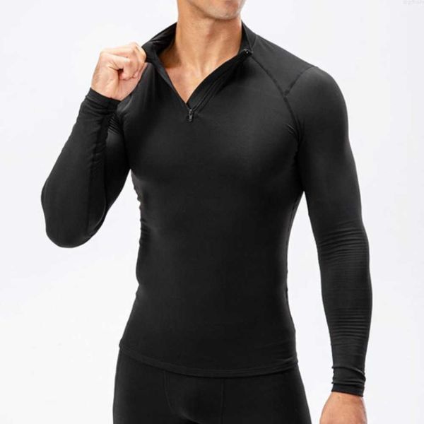 active shirts lulus men autumn fleece t outdoor long sleeve quick drying sporty blouses breathable neck running sweat, Gray
active shirts lulus men autumn fleece t outdoor long sleeve quick drying sporty blouses breathable neck running sweat, Gray