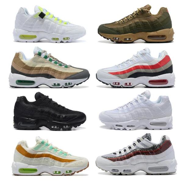 classic mens running shoes greedy chaussures og neon triple black white khaki total orange grape safari designer men sports trainers sneaker
classic mens running shoes greedy chaussures og neon triple black white khaki total orange grape safari designer men sports trainers sneaker