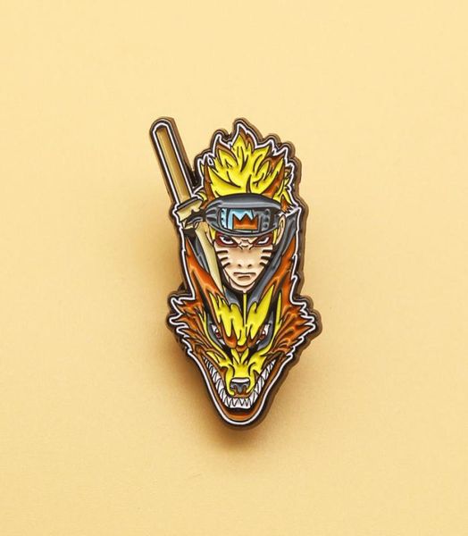 dearyou japanese anime ninja brooch alloy enamel metal badge pin anime accessories5019738, Blue
dearyou japanese anime ninja brooch alloy enamel metal badge pin anime accessories5019738, Blue