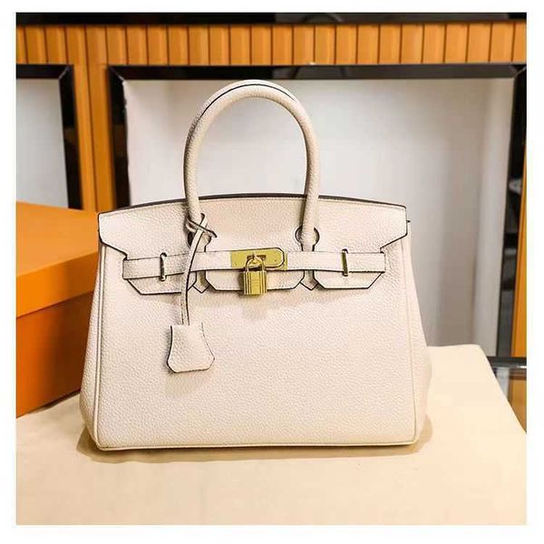 grain designer birkins bag leather tote bag handbag women high-capacity purse fashionable classic and popular litchi single-shoulder vuwg
grain designer birkins bag leather tote bag handbag women high-capacity purse fashionable classic and popular litchi single-shoulder vuwg