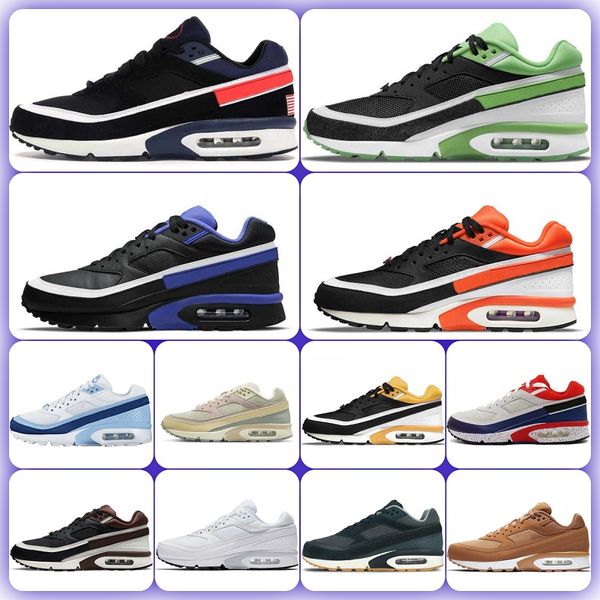 men women bw sneaker shoes og unc black white green yellow orange red brown green red grey deep grey royal blue multi yollow purple cream ru
men women bw sneaker shoes og unc black white green yellow orange red brown green red grey deep grey royal blue multi yollow purple cream ru