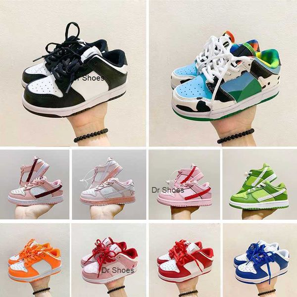 kids running shoes panda low triple pink unc blue university red kentucky syracuse varsity green chunky dunky toddler shoe childrens sneaker, Black;white
kids running shoes panda low triple pink unc blue university red kentucky syracuse varsity green chunky dunky toddler shoe childrens sneaker, Black;white