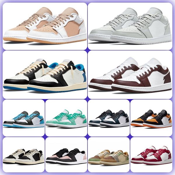 jumpman 1 low basketball shoes mens women 1 low og black white blue peach yellow black orange brown red multi gold dark mocha bred shadow pu
jumpman 1 low basketball shoes mens women 1 low og black white blue peach yellow black orange brown red multi gold dark mocha bred shadow pu