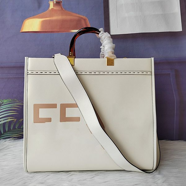 designer bag 8bh386 stylish multicolored tote bag vintage printed bag large capacity portable one shoulder bag crossbody bag
designer bag 8bh386 stylish multicolored tote bag vintage printed bag large capacity portable one shoulder bag crossbody bag