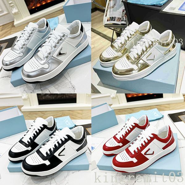 designer sneakers downtown casual shoes men women leather sneaker black blue white trainer red green luxury basketball running shoes lace-up
designer sneakers downtown casual shoes men women leather sneaker black blue white trainer red green luxury basketball running shoes lace-up