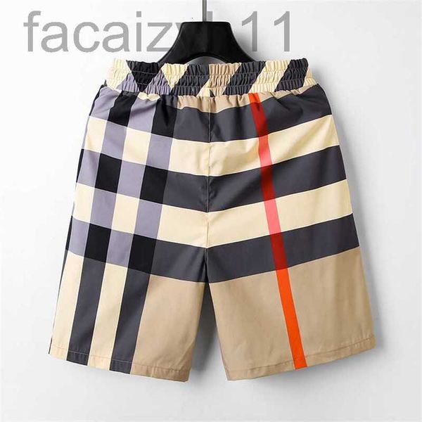 designer 2022 brand designer men's shorts summer fashion street wear quick drying swimsuit printed board beach pants m-3xl rb6z, White;black
designer 2022 brand designer men's shorts summer fashion street wear quick drying swimsuit printed board beach pants m-3xl rb6z, White;black
