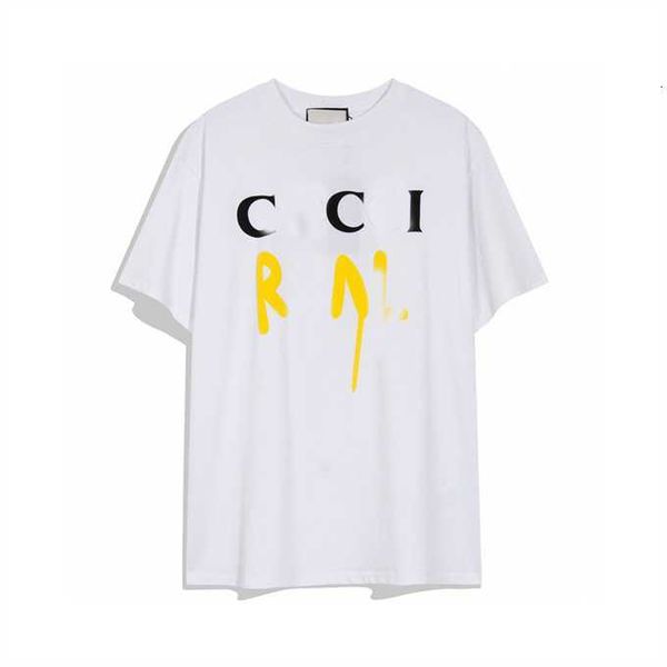 man shirt mens t-shirts designer tshirts breathable soft cotton t shirts shorts tees streewears m-3xl#001, White;black 
man shirt mens t-shirts designer tshirts breathable soft cotton t shirts shorts tees streewears m-3xl#001, White;black