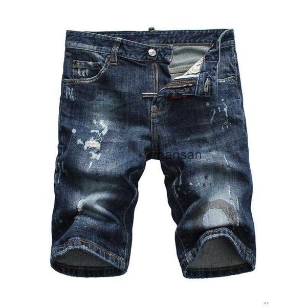 jeans d2 dsq dsquare jean mens designer short jeans straight lines casual holes tight night club black cotton summer men's xgw s anox, Blue
jeans d2 dsq dsquare jean mens designer short jeans straight lines casual holes tight night club black cotton summer men's xgw s anox, Blue