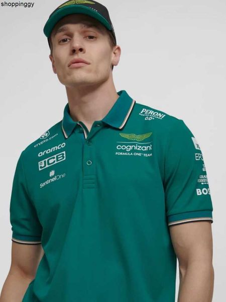 t-shirts aston martin jersey amf1 official fernando alonso formula racing f1 shirt moto motorcycle, White;black
t-shirts aston martin jersey amf1 official fernando alonso formula racing f1 shirt moto motorcycle, White;black