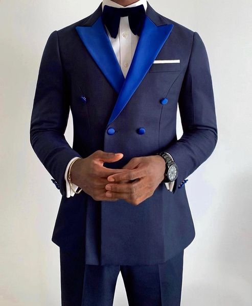 men's suits blazers blazers sets men's clothes elegant prom dresses navy blue slim fit male jacket double breasted 2 piece handsom, White;black
men's suits blazers blazers sets men's clothes elegant prom dresses navy blue slim fit male jacket double breasted 2 piece handsom, White;black