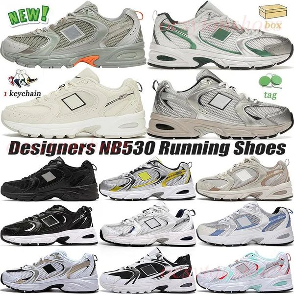 new ballence 2023 new nb 530 mens running shoes men women rice white gray beige white blue black pink red yellow trainers sports sneaker sqj
new ballence 2023 new nb 530 mens running shoes men women rice white gray beige white blue black pink red yellow trainers sports sneaker sqj