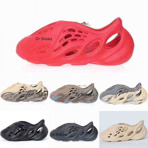 kids designer slippers running sandals eva shoes black white yellow children sports sneakers outdoor beach slides baby birthday gift size
kids designer slippers running sandals eva shoes black white yellow children sports sneakers outdoor beach slides baby birthday gift size