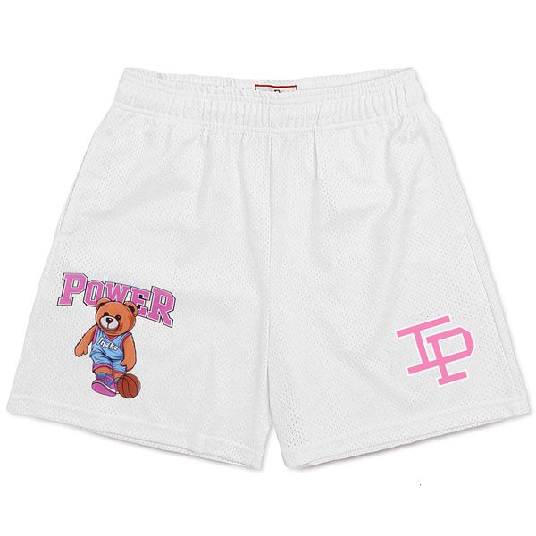 men's shorts inaka power men women classic york gym basketball running mesh bohemia fashion ip short pants 230322, White;black
men's shorts inaka power men women classic york gym basketball running mesh bohemia fashion ip short pants 230322, White;black