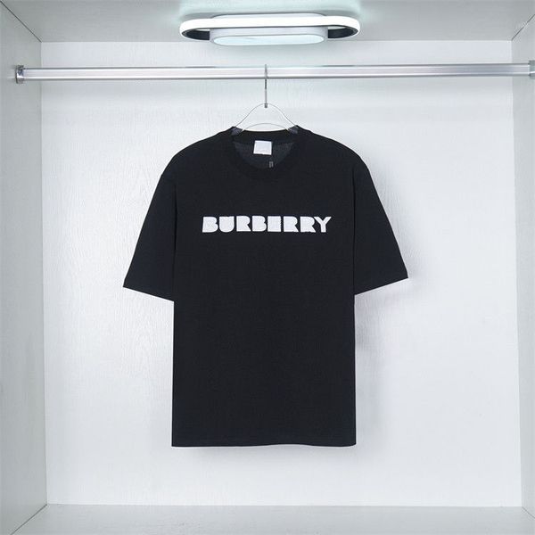mens t shirt designer for men womens shirts fashion tshirt with letters casual summer short sleeve man tee woman clothing size s-xxl #ch42 7, White;black
mens t shirt designer for men womens shirts fashion tshirt with letters casual summer short sleeve man tee woman clothing size s-xxl #ch42 7, White;black