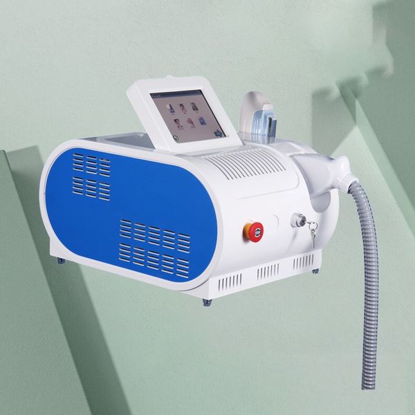 laser hair removal machine electric hair remover painless facial hair remover machine home beauty instrument
laser hair removal machine electric hair remover painless facial hair remover machine home beauty instrument