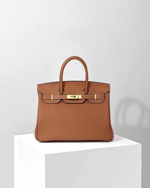 bag diagonal birkins tote handbag women designer purse women's hand-held bag new fashion large capacity leather bridal wedding 2 28u0
bag diagonal birkins tote handbag women designer purse women's hand-held bag new fashion large capacity leather bridal wedding 2 28u0