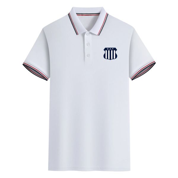 talleres cordoba mens polos sports soccer polo shirts men short sleeve football training poloshirts summer fashion casual business asian si, White;black
talleres cordoba mens polos sports soccer polo shirts men short sleeve football training poloshirts summer fashion casual business asian si, White;black