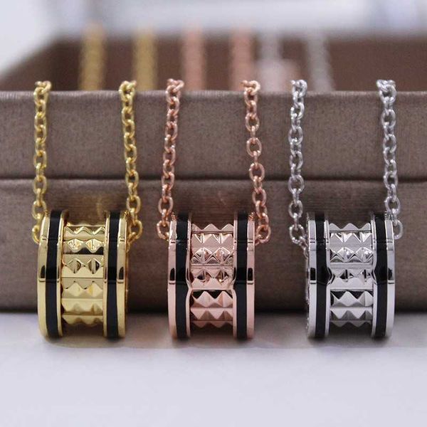 pendant necklaces strands strings baojia steel double-sided glue dropping car flower black ceramic necklace fashion new little red man sprin, Silver
pendant necklaces strands strings baojia steel double-sided glue dropping car flower black ceramic necklace fashion new little red man sprin, Silver