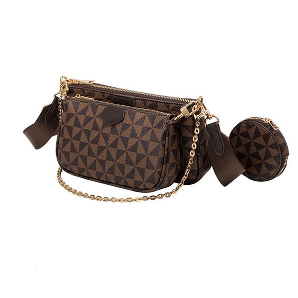 evening bags luxury designer handbag for women famous brand shoulder bag 3 in 1 mahjong purses and handbags female crossbody 230322
evening bags luxury designer handbag for women famous brand shoulder bag 3 in 1 mahjong purses and handbags female crossbody 230322