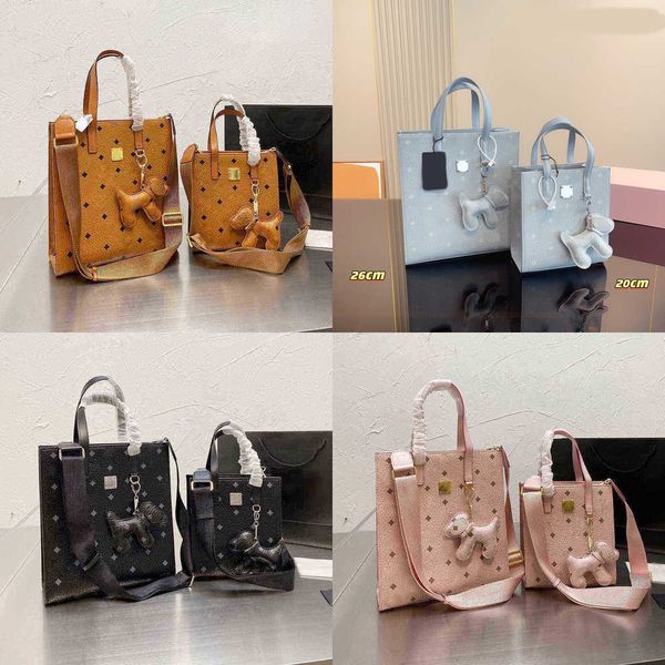 mm designer bag classic totes women designers crossbody bags woman solid color designers handbag casual tote bag bookbag 230201
mm designer bag classic totes women designers crossbody bags woman solid color designers handbag casual tote bag bookbag 230201