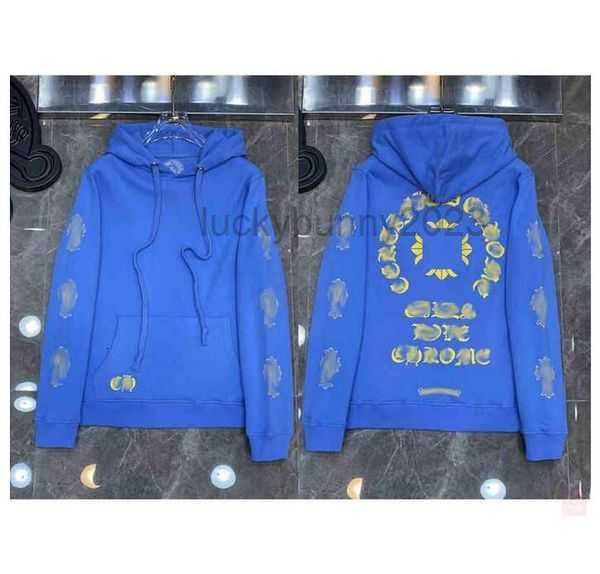 men's hoodies mens chrome winter heart sweatshirts ch long sleeve loose coat hooded hoody men chromees hearts 4h7hy, Black;brown
men's hoodies mens chrome winter heart sweatshirts ch long sleeve loose coat hooded hoody men chromees hearts 4h7hy, Black;brown