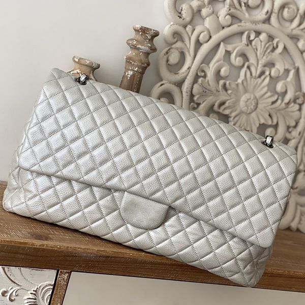 designer travelling bags luxury shoulder bag 46cm 1:1 quality caviar crossbody bag with box mc280
designer travelling bags luxury shoulder bag 46cm 1:1 quality caviar crossbody bag with box mc280