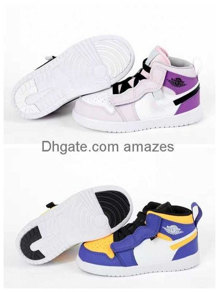 new little toddle kids shoes 1 high flyease blue white yellow sports shoes blasketball shoes 1s mid barely grape td black white rush sports
new little toddle kids shoes 1 high flyease blue white yellow sports shoes blasketball shoes 1s mid barely grape td black white rush sports