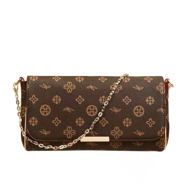 designer leather bags chains women shoulder bag tote luxury crossbody fashion messenger wallet camera cases card pockets handbags evening pu
designer leather bags chains women shoulder bag tote luxury crossbody fashion messenger wallet camera cases card pockets handbags evening pu