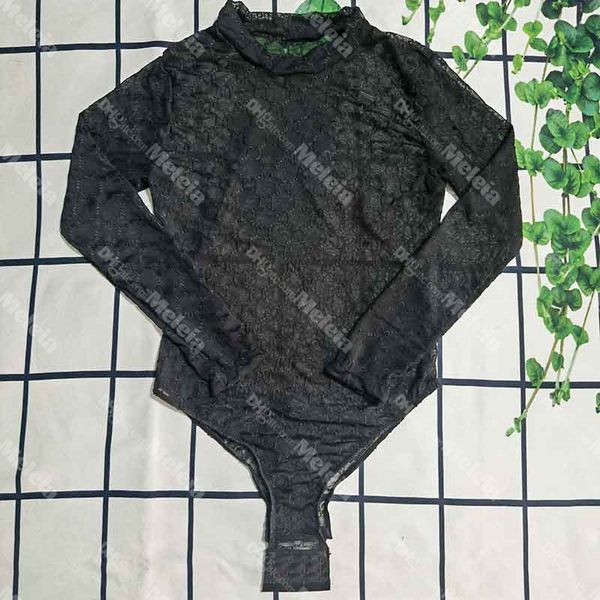 letter jacquard women swimwear hollow mesh bathing suit black long sleeve jumpsuit high waist ladies rompers, White;black
letter jacquard women swimwear hollow mesh bathing suit black long sleeve jumpsuit high waist ladies rompers, White;black