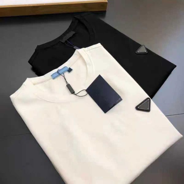 mens t-shirts round neck blouses designer hoodie with inverted triangle fashion womens yoga shirt long sleeves female slim style, White;black
mens t-shirts round neck blouses designer hoodie with inverted triangle fashion womens yoga shirt long sleeves female slim style, White;black