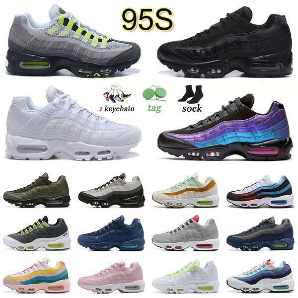 95s men running shoes triple black white sports designers women sneakers laser fuchsia world midnight navy blue seahawks neon champagne athl
95s men running shoes triple black white sports designers women sneakers laser fuchsia world midnight navy blue seahawks neon champagne athl