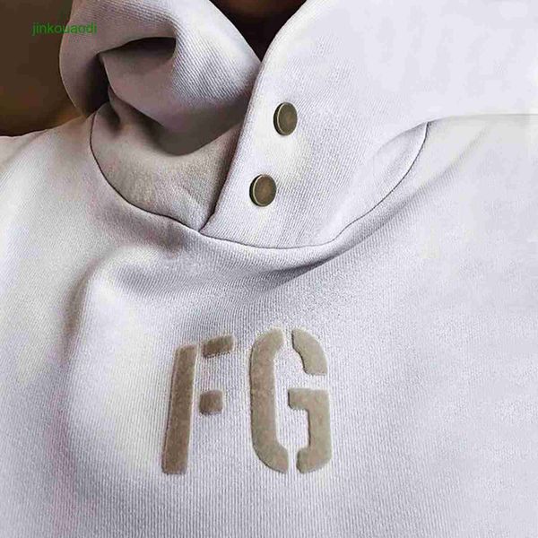 tested feel god season 7 fogg sweater fg flocking printed high street hip hop loose couple hoodie, Black
tested feel god season 7 fogg sweater fg flocking printed high street hip hop loose couple hoodie, Black