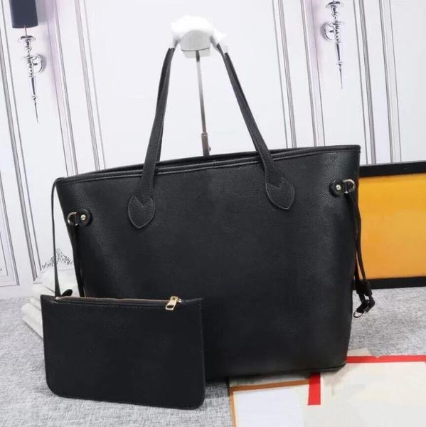 10a luxury shopping bags totes handbags shoulder mm empreinte cosmetic bag luxuries designer handbag backpack women tote purses geuine leath
10a luxury shopping bags totes handbags shoulder mm empreinte cosmetic bag luxuries designer handbag backpack women tote purses geuine leath