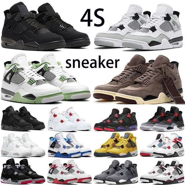 sports shoes university red 4s running shoes basketball shoes casual sneakers stylish casual world champ offwhitegrayblack grey fog heaven i
sports shoes university red 4s running shoes basketball shoes casual sneakers stylish casual world champ offwhitegrayblack grey fog heaven i