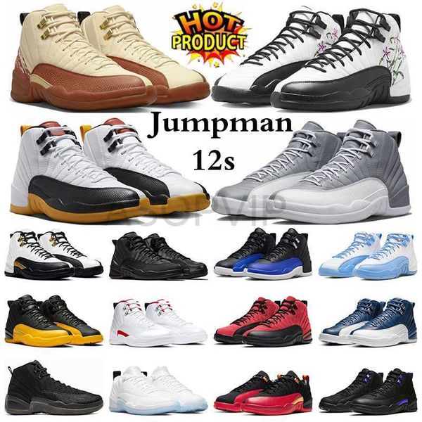 designer shoesmen basketball shoes 12 12s mens sneakers muslin floral royalty taxi cherry playoffs fiba dark concord winterized jumpman trai
designer shoesmen basketball shoes 12 12s mens sneakers muslin floral royalty taxi cherry playoffs fiba dark concord winterized jumpman trai