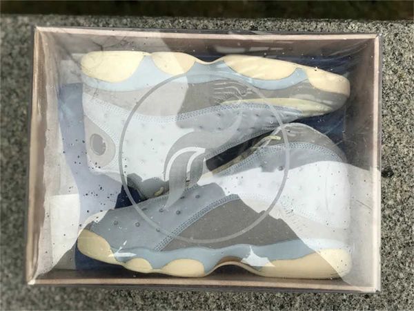 outdoor shoes shoes sandals authentic air solefly 13 13s dx5763-100 muslin smoke grey gum light celestine blue sports sneakers outdoor mens
outdoor shoes shoes sandals authentic air solefly 13 13s dx5763-100 muslin smoke grey gum light celestine blue sports sneakers outdoor mens