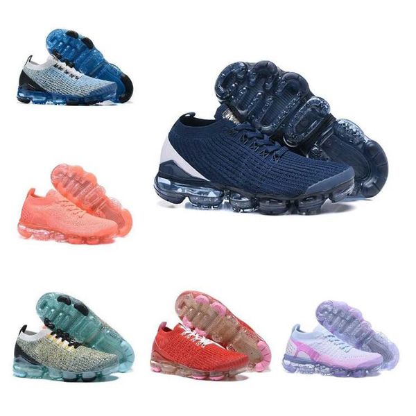 women running shoes fly knit cushion men triple black metallic gold zebra sail oreo sapphire blue dark grey midnight purple designer sneaker
women running shoes fly knit cushion men triple black metallic gold zebra sail oreo sapphire blue dark grey midnight purple designer sneaker