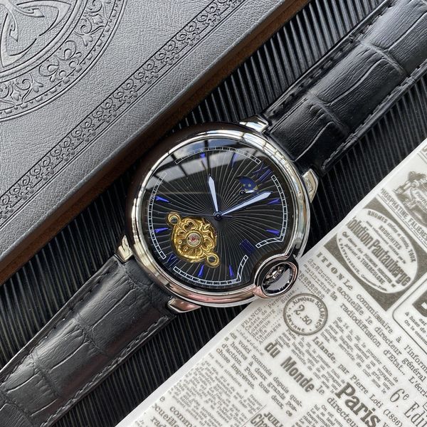 2023 new brand original business men's watch classic round case quartz watch wristwatch clockrecommended watchwa watch q18, Slivery;brown
2023 new brand original business men's watch classic round case quartz watch wristwatch clockrecommended watchwa watch q18, Slivery;brown