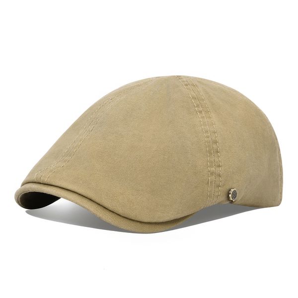 berets voboom 100 man s beret cotton gatsby hat ivy cap irish hunting sboy flat cabbie hats driving golf s 230321, Blue;gray
berets voboom 100 man s beret cotton gatsby hat ivy cap irish hunting sboy flat cabbie hats driving golf s 230321, Blue;gray