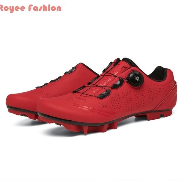 dress shoes men s mountain biking shoes cycling for women route mtb bike sneakers cleat non slip bicycle spd road speed 230322, Black
dress shoes men s mountain biking shoes cycling for women route mtb bike sneakers cleat non slip bicycle spd road speed 230322, Black
