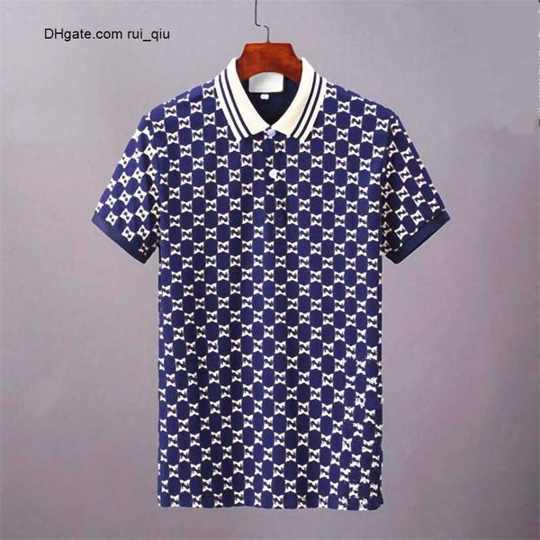 mens fashion womens polo designers t shirts for men s palms luxurys letter embroidery tshirts clothing short angels sleeved polos, White;black
mens fashion womens polo designers t shirts for men s palms luxurys letter embroidery tshirts clothing short angels sleeved polos, White;black