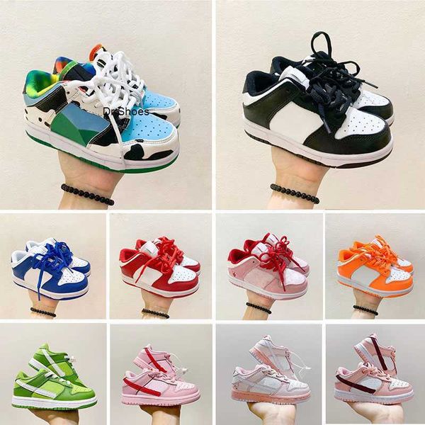kids shoes toddler dunks panda low chunky dunky triple pink unc blue university red michigan varsity green valentines day childrens sneaker, Black;white
kids shoes toddler dunks panda low chunky dunky triple pink unc blue university red michigan varsity green valentines day childrens sneaker, Black;white