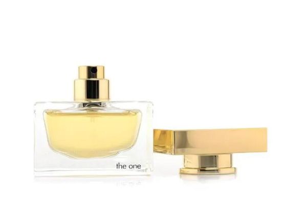 highest quality fragrance women perfume 75ml the one fragrance eau de parfum long lasting smell edp perfumes pure fragrance salon fragrances
highest quality fragrance women perfume 75ml the one fragrance eau de parfum long lasting smell edp perfumes pure fragrance salon fragrances