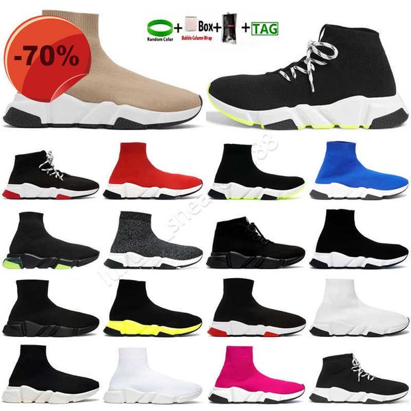 designer platform sneaker sock shoes speed 1.0 casual shoes mens runner master womens sneakers classic trainer 36-46
designer platform sneaker sock shoes speed 1.0 casual shoes mens runner master womens sneakers classic trainer 36-46