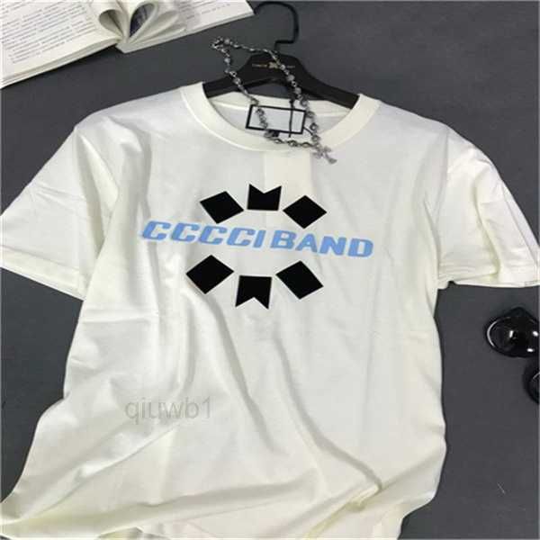 men's t-shirts designer and women's cotton t shirts couples french simple letters hip hop short sleeves .asian sizenkl4, White;black
men's t-shirts designer and women's cotton t shirts couples french simple letters hip hop short sleeves .asian sizenkl4, White;black