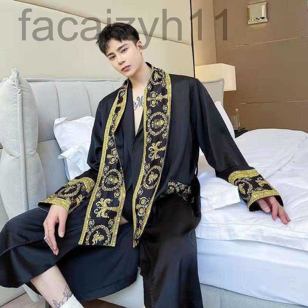 designer 2 colors 100% cotton women men bath robe european and american style supplies f ---3xl z5g0, Black;brown
designer 2 colors 100% cotton women men bath robe european and american style supplies f ---3xl z5g0, Black;brown