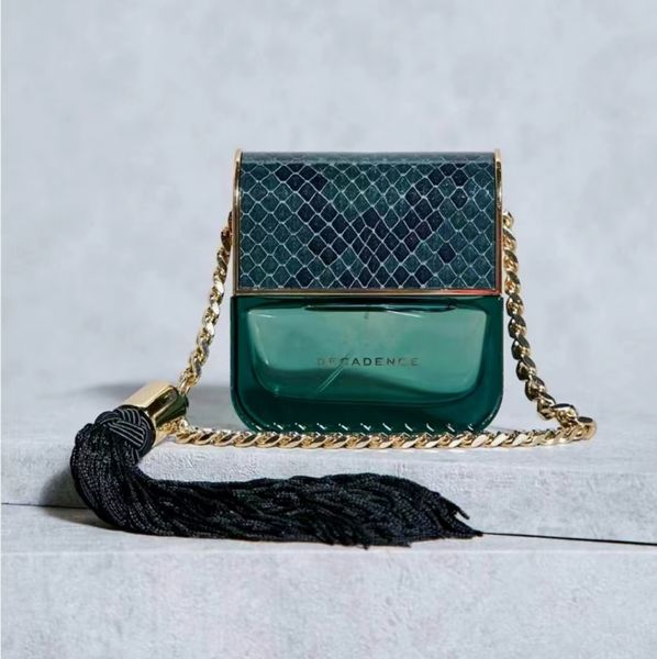 designer bag cologne womens perfume green decadence 100ml edp eau de parfum 3.4 fl oz spray designer parfums long lasting ladies perfumes sc
designer bag cologne womens perfume green decadence 100ml edp eau de parfum 3.4 fl oz spray designer parfums long lasting ladies perfumes sc